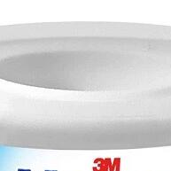 Fita Micropore Nexcare 3M: A Solução Ideal para Cuidados com a Pele - imagem 1
