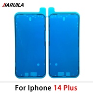 Fita Adesiva à Prova D'água iPhone: Selo Perfeito! - imagem 4