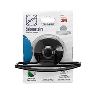 fita-pratico-a-3m-com-e-banheiro-arthi-moderna-para-design-clean-saboneteira-a