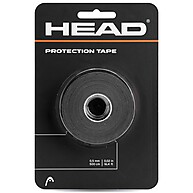Fita Protetora Head Protection Tape: Durabilidade e Segurança para sua Raquete - imagem 1