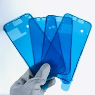 Fita Adesiva Impermeável iPhone: Proteja a Tela! - imagem 4