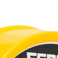 Fita Veda Rosca 12x25m Fertak: Vedação Segura e Duradoura - imagem 1