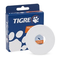 Fita Veda Rosca Tigre: Vedação Perfeita em 3 Passos - imagem 1
