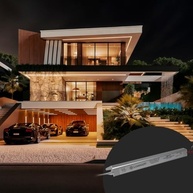 fitas-12v-led-potencia-driver-suas-fonte-luminatti-slim-e-discricao-para-a-bivolt-24w-a