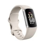 Fitbit Charge 6: Seu Aliado Inteligente para Saúde e Fitness com Google Integrado - imagem 2
