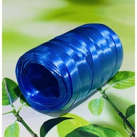 Fitilho Azul Royal: 500 Metros para Seus Projetos! - imagem 1