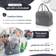 fitness-a-de-reutilizavel-termica-para-premium-ideal-lancheira-prova-e-vazamentos-a
