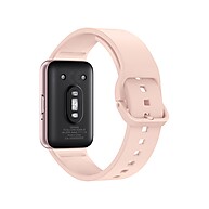 Galaxy Fit3: Seu Parceiro Ideal de Fitness - imagem 2