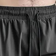 fitness-e-academia-para-elastano-com-leve-fit-slim-esportiva-calca
