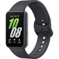 Galaxy Fit3: Seu Novo Parceiro de Saúde e Fitness - imagem 2
