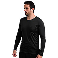 Kit 2 Camisetas Dry Sandrini Manga Longa Fitness - imagem 2