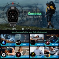 fitness-monitoramento-e-bussola-com-gps-relogio-lige
