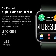 fitness-parceiro-seu-zl54-zwear-smartwatch
