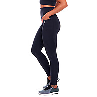fitness-snd-liberdade-e-conforto-moviment-legging