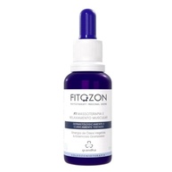 Fitozon F1: Alívio Muscular Natural - imagem 1