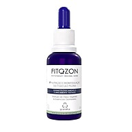 Fitozon F7: Óleo Ozonizado para Cabelo Forte e Saudável - imagem 1