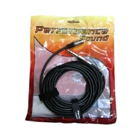 fitz-conexao-p10-sound-com-2m-cabo-performance-plug-a-metal-p2-estereo-profissional-a