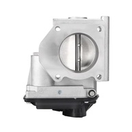 Corpo do Acelerador Eletrônico S20025 para Ford Five Hundred e Mercury Montego (2005-2007) - Desempenho e Eficiência - imagem 4