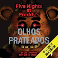 five-nights-misterio-terror-a-expandidos-e-os-distorcidos-freddys-at-livro-2-a