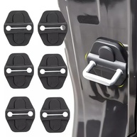 fivela-jljlu-kit-jt-a-decoracao-gladiator-wrangler-e-pecas-parafuso-jeep-4xe-trava-13-a