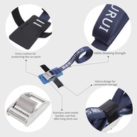 fivelas-2-amarracao-de-c-kit-35m-a-seguranca-para-maxima-tiras-ajustaveis-cargas-e-veiculos-a