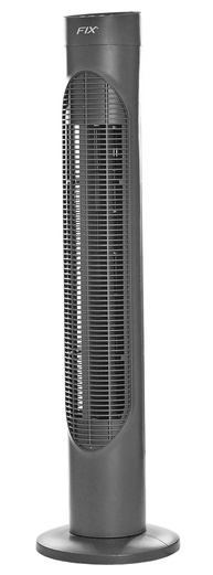 fix-86cm-127v-preto-torre-fxv05002-3-silencioso-ventilador-a-velocidades-a