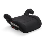 fix-infantil-kids-carro-a-fit-preto-para-e-conforto-assento-de-filho-isofix-seu-seguranca-replay-a