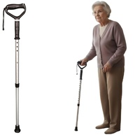 fixa-estabilidade-passo-a-bengala-mercur-em-cada-em-aluminio-apoio-com-e-seguranca-a