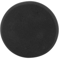 Boina Espuma de Lustro 5" Fixa Fácil Vonder - Brilho Profissional em Qualquer Superfície - imagem 2