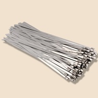 fixacao-20-e-aco-e-escapamento-duravel-abracadeiras-resistentes-segura-mais-inoxidavel-de-a-para-a