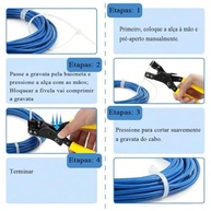 fixacao-a-para-profissional-e-2-tensao-abracadeiras-ajustavel-com-alicate-1-em-corte-a