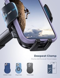 fixacao-a-ultra-celular-para-ajustavel-e-suporte-318kg-carro-de-seguro-forte-lamicall-a