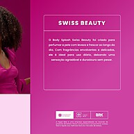 fixacao-alta-com-pele-sua-perfume-desire-splash-body