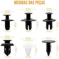 fixacao-automotivas-e-forracao-parabarro-segura-kit-presilhas-a-para-universais-100-a