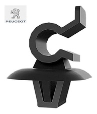 fixacao-capo-c4-presilha-grampo-segura-e-duravel-citroen-a-vareta-2015-2012-a