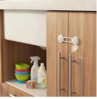 fixacao-de-transparentes-seguranca-eficiente-a-com-gavetas-infantil-travas-3m-a