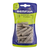 fixacao-e-nylon-cartela-duradoura-bemfixa-de-20-buchas-7mm-a-segura-com-unidades-a