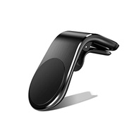 Suporte Magnético Premium para Celular no Carro: Fixação Forte e Design Elegante - imagem 3
