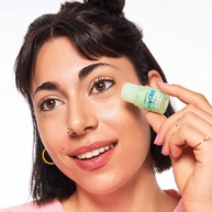 Primer Olhos Jelly Grip: Hidratação & Fixação! - imagem 2
