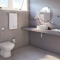 fixacao-inox-moderno-com-porta-toalha-a-parafusos-cromado-hope-design-e-dupla-bastao-a