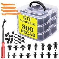 fixacao-kit-clipes-universal-carro-para-800-a-rebites-ferramentas-e-pecas-a