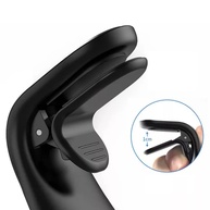 fixacao-magneticos-2-kit-360-segura-a-celular-pratica-suportes-para-automotivo-e-a