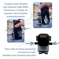fixacao-no-e-carro-a-celular-antiqueda-firme-antivibracao-vidropainel-premium-suporte-360-a