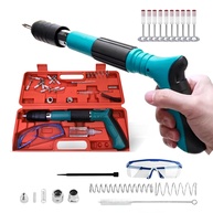 fixacao-pistola-obras-suas-de-semiautomatica-a-e-seguranca-para-polvora-a-potencia-a