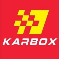 fixacao-segura-100-kit-grampo-universal-a-parachoque-presilhas-karbox-para-a