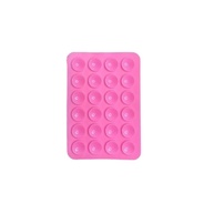 fixacao-superficies-e-claro-de-segura-suporte-celular-a-com-em-ventosas-espelhos-rosa-lisas-a