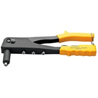 Rebitador Manual Tramontina 10" Amarelo 41020110: Fixação Rápida e Segura - imagem 1