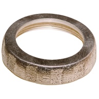 Anel Fixador Original Tobatta AR90 AR110: Segurança e Durabilidade para seu Copo Acrílico - imagem 1