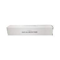 Fixador de Sobrancelhas rom&nd Han All Brow: Seu Look Impecável! - imagem 1