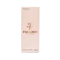 Fixador Henna Menela: Fixação e Crescimento! - imagem 1
